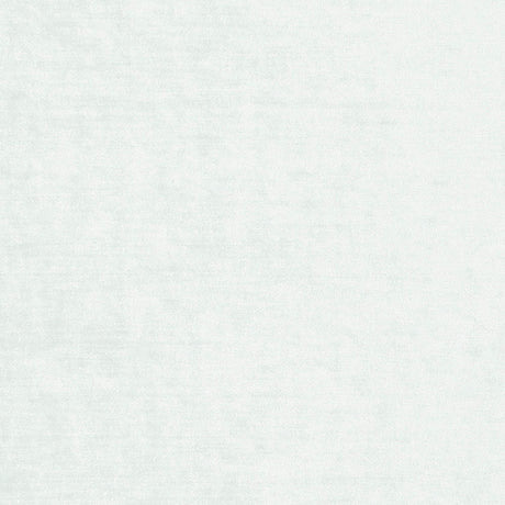 JF Fabrics 91-J7371 REVIVAL Fabric - Eade's Wallpaper & Fabric