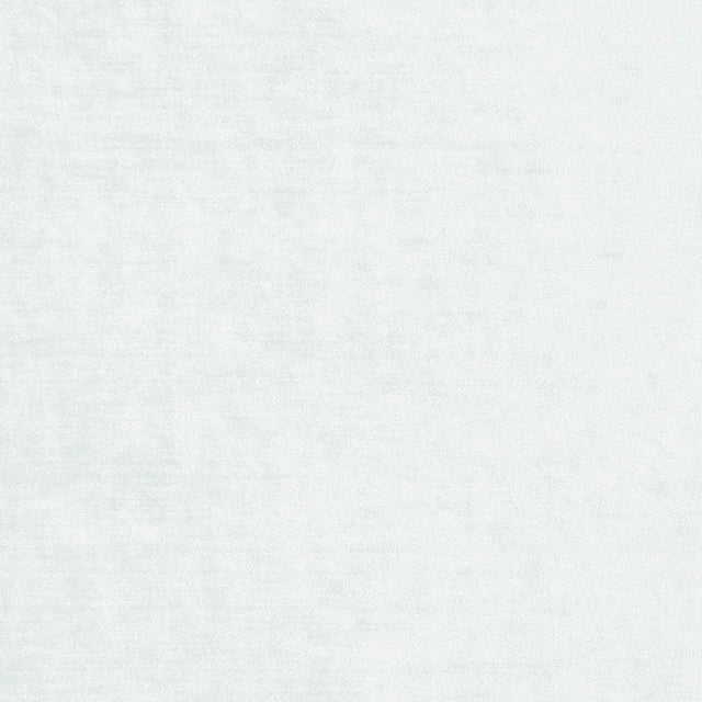 JF Fabrics 91-J7371 REVIVAL Fabric - Eade's Wallpaper & Fabric