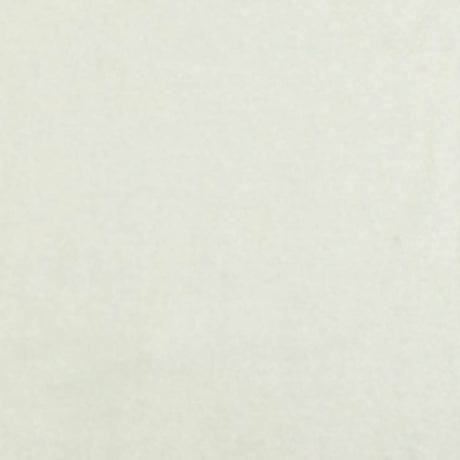 JF Fabrics 92-J7371 REVIVAL Fabric - Eade's Wallpaper & Fabric