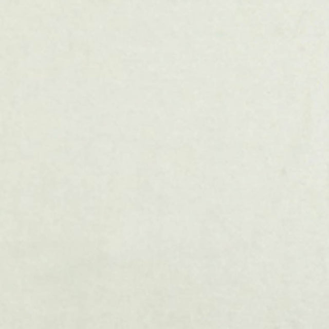 JF Fabrics 92-J7371 REVIVAL Fabric - Eade's Wallpaper & Fabric