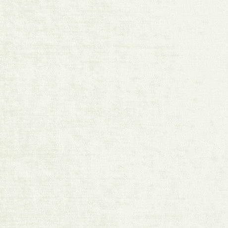 JF Fabrics 93-J7371 REVIVAL Fabric - Eade's Wallpaper & Fabric