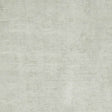 JF Fabrics 94-J7371 REVIVAL Fabric - Eade's Wallpaper & Fabric
