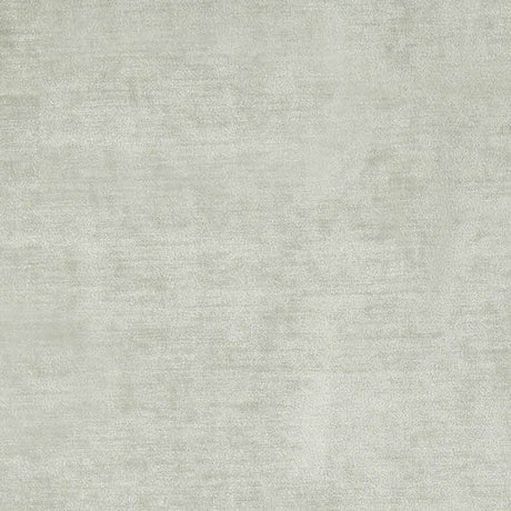 JF Fabrics 94-J7371 REVIVAL Fabric - Eade's Wallpaper & Fabric