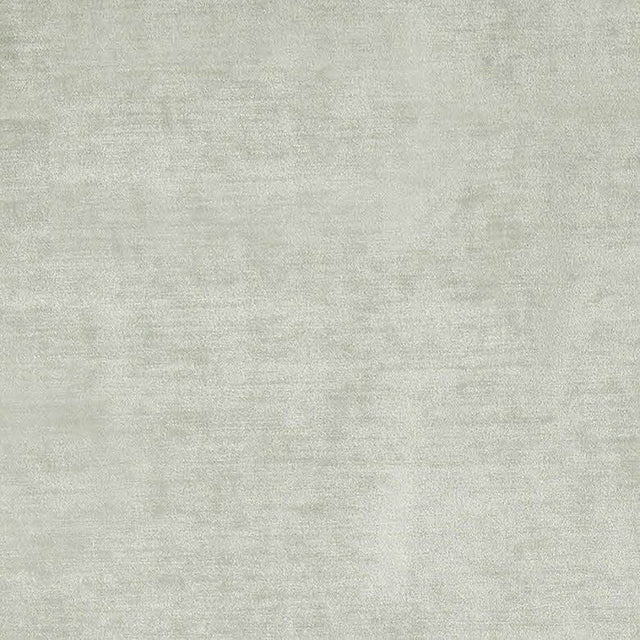 JF Fabrics 94-J7371 REVIVAL Fabric - Eade's Wallpaper & Fabric
