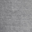 JF Fabrics 96-J7371 REVIVAL Fabric - Eade's Wallpaper & Fabric
