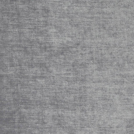 JF Fabrics 96-J7371 REVIVAL Fabric - Eade's Wallpaper & Fabric