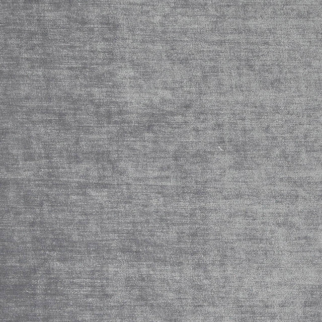 JF Fabrics 96-J7371 REVIVAL Fabric - Eade's Wallpaper & Fabric