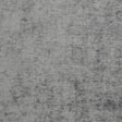 JF Fabrics 97-J7371 REVIVAL Fabric - Eade's Wallpaper & Fabric
