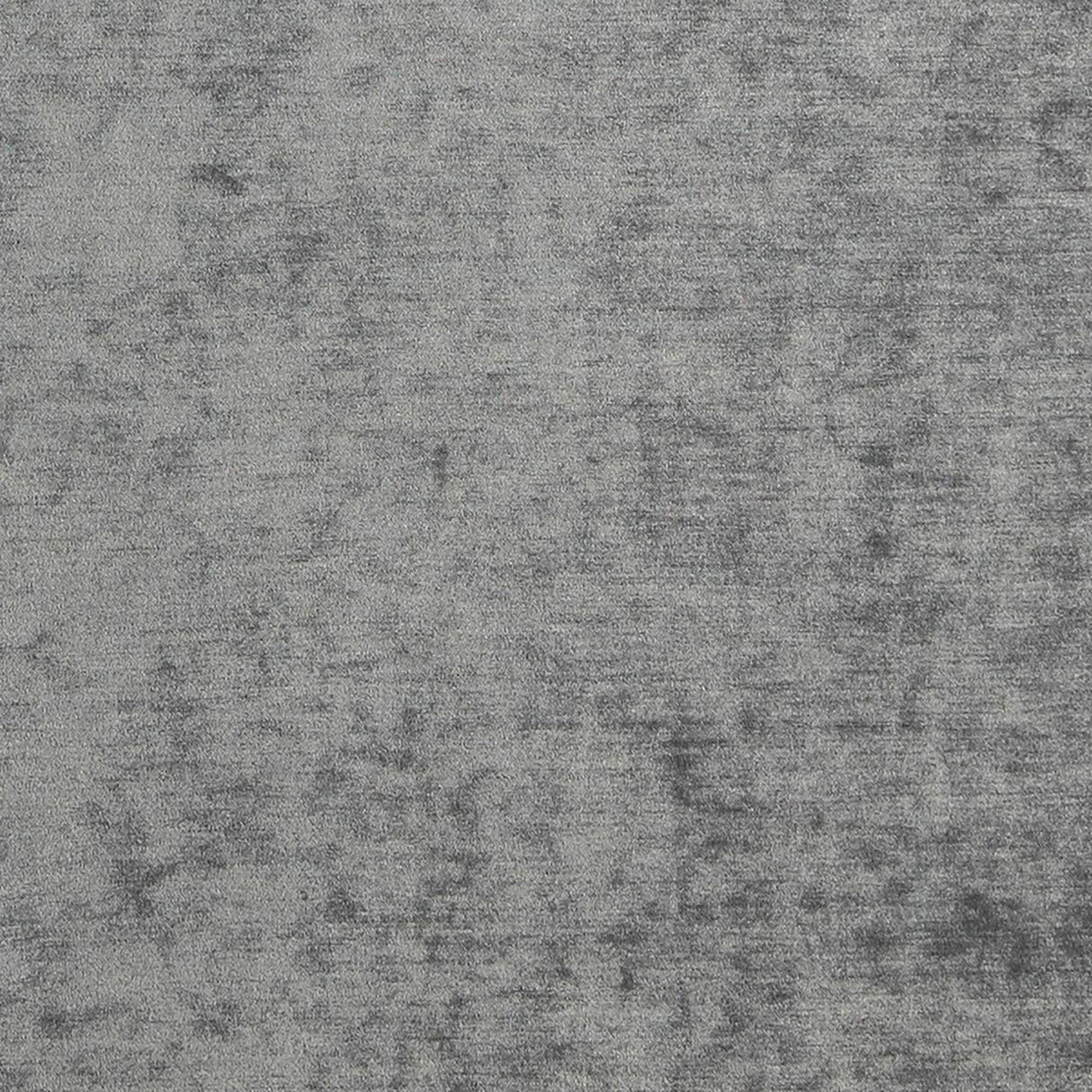 JF Fabrics 97-J7371 REVIVAL Fabric - Eade's Wallpaper & Fabric