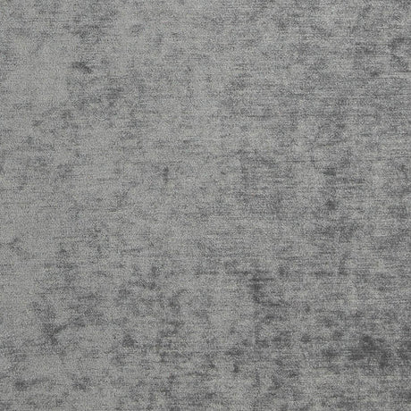 JF Fabrics 97-J7371 REVIVAL Fabric - Eade's Wallpaper & Fabric