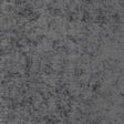 JF Fabrics 98-J7371 REVIVAL Fabric - Eade's Wallpaper & Fabric