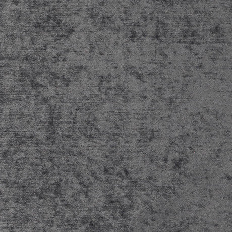 JF Fabrics 98-J7371 REVIVAL Fabric - Eade's Wallpaper & Fabric