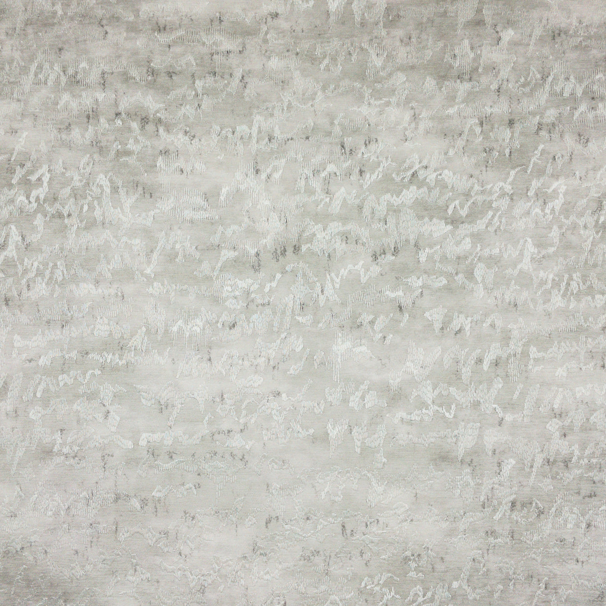 Eade's REWA-1-sample SMOKE