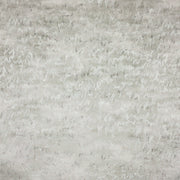 Eade's REWA-1-sample SMOKE