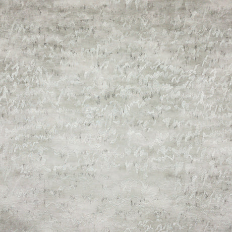 Eade's REWA-1-sample SMOKE