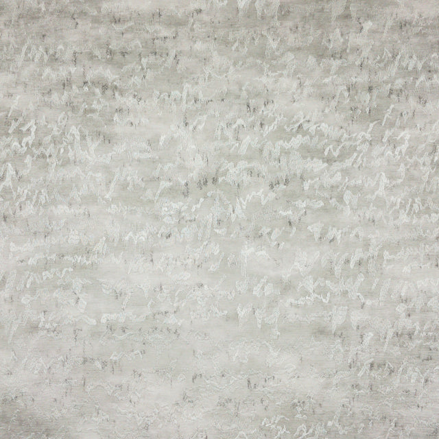 Eade's REWA-1-sample SMOKE