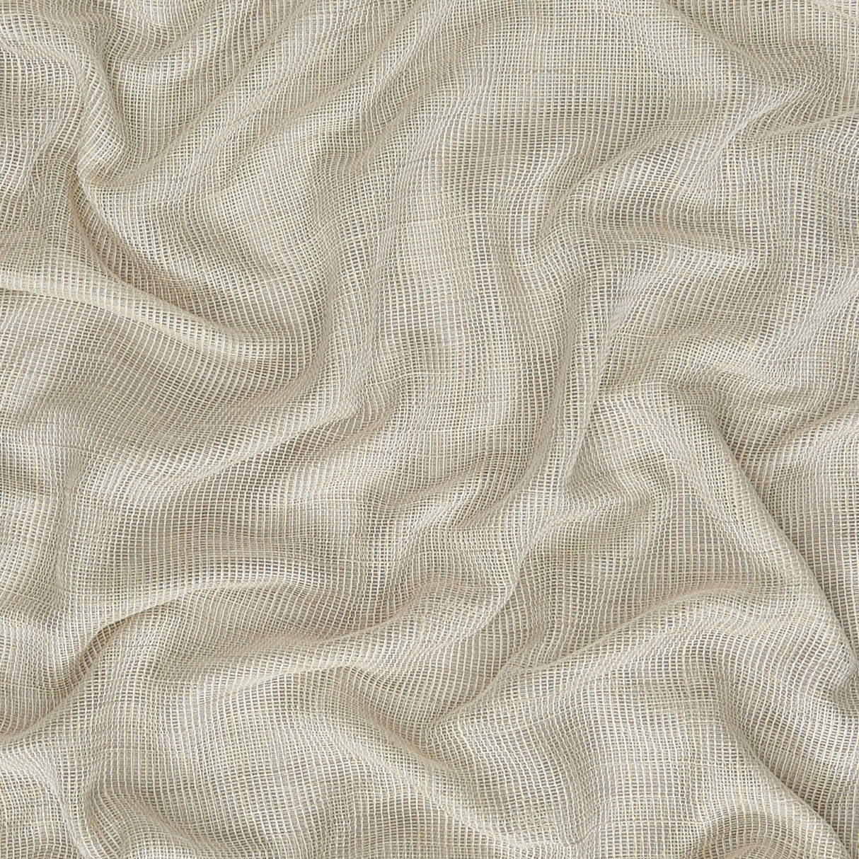 JF Fabrics 30-J8231 REXFORD Fabric - Eade's Wallpaper & Fabric