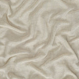 JF Fabrics 30-J8231 REXFORD Fabric - Eade's Wallpaper & Fabric