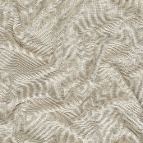 JF Fabrics 30-J8231 REXFORD Fabric - Eade's Wallpaper & Fabric