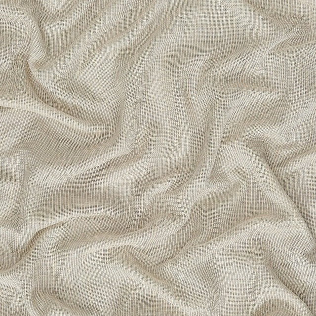 JF Fabrics 30-J8231 REXFORD Fabric - Eade's Wallpaper & Fabric