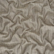 JF Fabrics 95-J8231 REXFORD Fabric - Eade's Wallpaper & Fabric