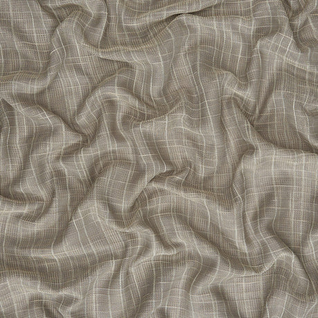JF Fabrics 95-J8231 REXFORD Fabric - Eade's Wallpaper & Fabric