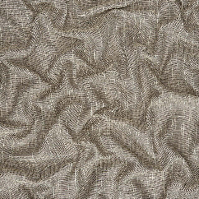 JF Fabrics 95-J8231 REXFORD Fabric - Eade's Wallpaper & Fabric