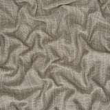 JF Fabrics 95-J8231 REXFORD Fabric