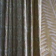 Schumacher RF211CS01 PLUMP TULIPS in ORIGINAL Fabric - IKSEL