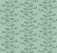 Rifle Paper Co. RF7421 Climbing Vine Wallpaper - Eade's Wallpaper