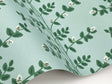 Rifle Paper Co. RF7423 Climbing Vine Wallpaper - Eade's Wallpaper