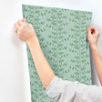 Rifle Paper Co. RF7424 Climbing Vine Wallpaper - Eade's Wallpaper