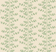 Rifle Paper Co. RF7423 Climbing Vine Linen Wallpaper