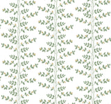 Rifle Paper Co. RF7424 Climbing Vine Gold Wallpaper