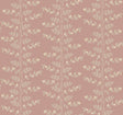 Rifle Paper Co. RF7426 Climbing Vine Rose Wallpaper