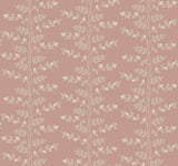 Rifle Paper Co. RF7426 Climbing Vine Rose Wallpaper