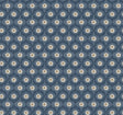 Rifle Paper Co. RF7441 Emma Wallpaper - Eade's Wallpaper