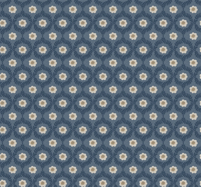 Rifle Paper Co. RF7441 Emma Wallpaper - Eade's Wallpaper