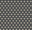 Rifle Paper Co. RF7442 Emma Black Wallpaper