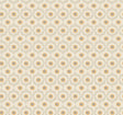 Rifle Paper Co. RF7443 Emma Linen Wallpaper