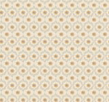 Rifle Paper Co. RF7443 Emma Linen Wallpaper