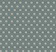 Rifle Paper Co. RF7445 Emma Slate Wallpaper