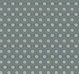 Rifle Paper Co. RF7445 Emma Slate Wallpaper