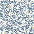 Rifle Paper Co. RF7461 Willowberry Wallpaper - Eade's Wallpaper
