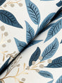Rifle Paper Co. RF7462 Willowberry Wallpaper - Eade's Wallpaper
