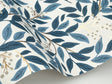 Rifle Paper Co. RF7463 Willowberry Wallpaper - Eade's Wallpaper