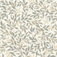 Rifle Paper Co. RF7463 Willowberry Linen Wallpaper