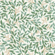 Rifle Paper Co. RF7464 Willowberry Emerald Wallpaper