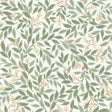 Rifle Paper Co. RF7465 Willowberry Sage Wallpaper