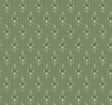 Rifle Paper Co. RF7471 Paisley Wallpaper - Eade's Wallpaper